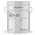 Уретано-алкидные краски Уретано-алкидные краски