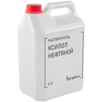 Ксилол нефтяной