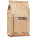 Средства от плесени